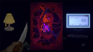 "Papers Please" But I