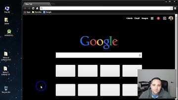 How To Download & Install Android Studio On Windows PC