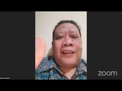 INDONESIA'S HOTEL GENERAL