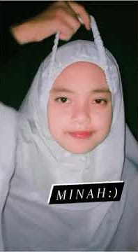 KEMERIYAHAN BULAN RAMADHAN 2021/kompilasi video Ramadhan tiba lucu Dj ramadhan tiba