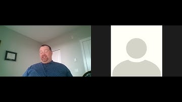 Inside Elastic Path with Steve Ramage