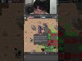 Caminho da vergonha. Adeus Bless @RyudoPhoenix #tibia #rubinot #bless