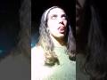 She Tried to Flirt With the Cops 👮‍♂️#bodycam #cops #police #lawenforcement #policeofficer