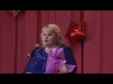 ЛИЦЕЙ 28 ЙОШКАР-ОЛЫ.