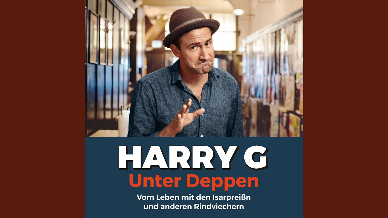 Eine Busfahrt Die Ist Lustig Eine Busfahrt, die ist lustig (Teil 2) - YouTube