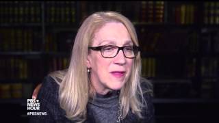 Why safe drinking water is no safe bet for some U.S. schools