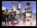 The Jackson 5 - ABC - Motown 50 mixes