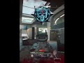Play of the day. #cod #callofduty #blackops7 #bo7