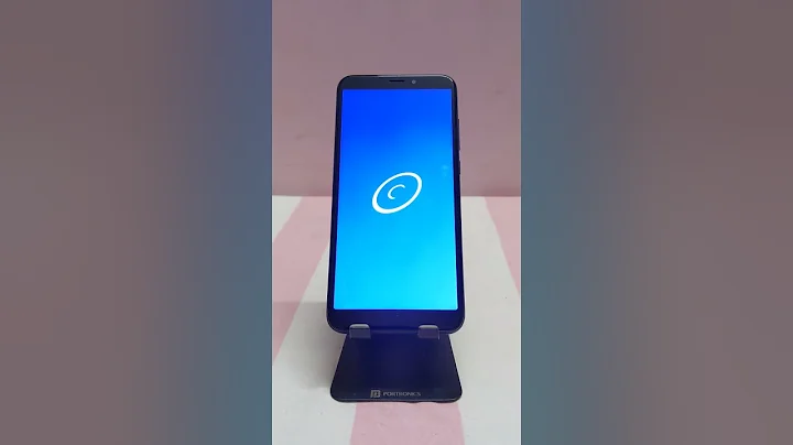 Unlock Blu B131DL Tracfone without Password, PIN, Pattern Bypass Screen Lock 2024