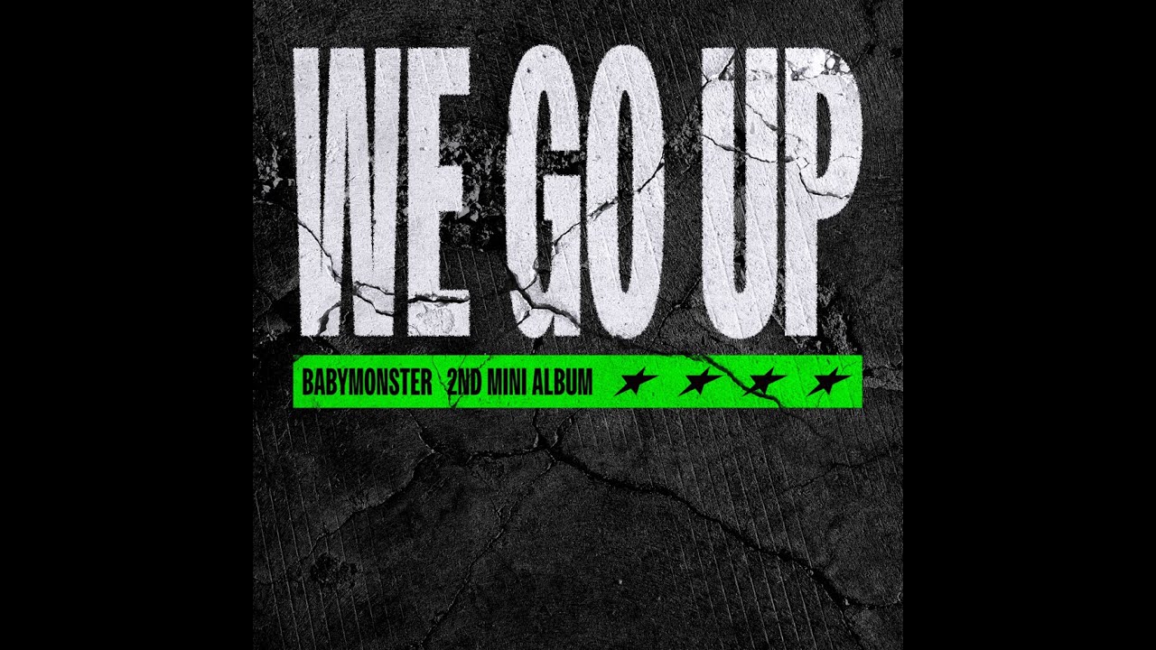 PSYCHO (Boy Group Version) - BABYMONSTER (Remix by PLAS)