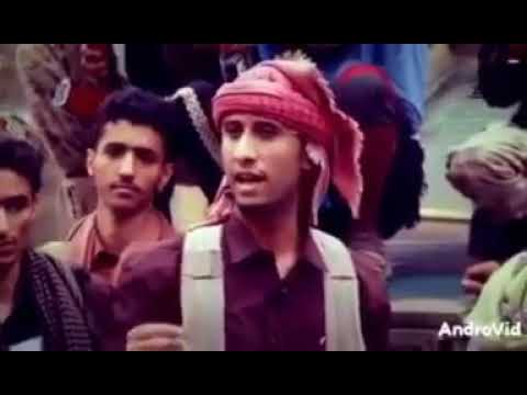 شيله ياتعز العز  مع تحيات الاصي ل