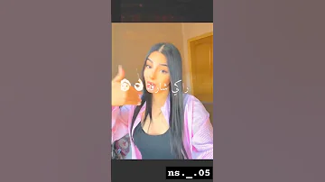 مسمية روحها لابوبي اكسبلور Best تصميم فيديوهات Gaming تيك توك Online Rai Like شاشة سوداء 