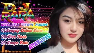 NEWEST DJ REMIX 2025😭💔VANISH IN SILENCE💔😭CONFUSED BUT FUN👍🥰