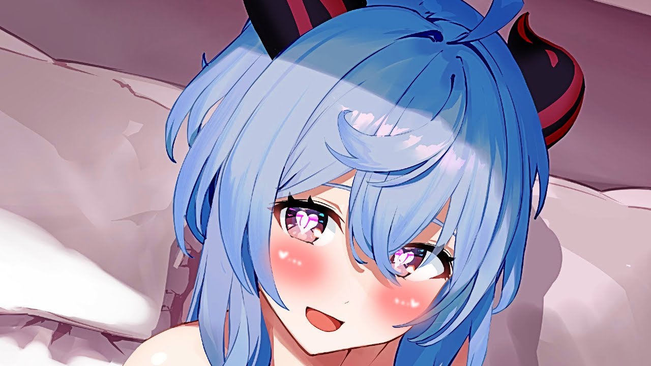 Xiao If We Win I ll Sit On Your Face YouTube xiao-if-we-win-i-ll-sit-on-your-face-youtube