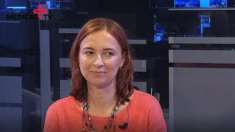 Jaké je hnojení ozimé pšenice?