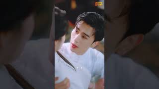 我喜欢你的时候,你做什么我都喜欢!💗 #沉思 #刘夕语 #cdrama #新劇 #甜寵 #短劇 #伪骨科