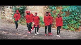 O Dear Darling   Nagpuri Dance Video 2018   Uranium Crew