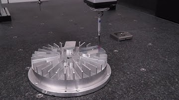 ZEISS CALYPSO Autorun EN