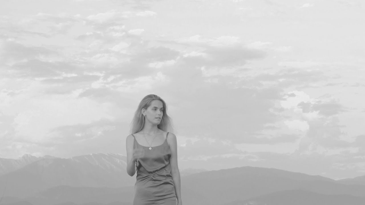 Tom Kristiaan - Melancholic Me (official video)