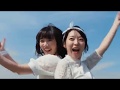 「バイカラーの恋心」Dorothy Little Happy