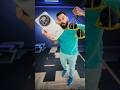 vivo X300 Pro Unboxing & First Look ⚡Ultra ✅ | #shots #tech #vivox300pro #unboxing