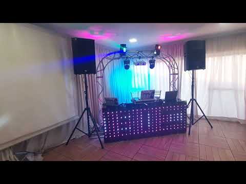 Casamento de Sandra