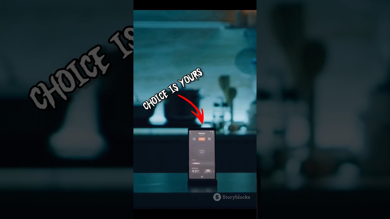 Your Brain Is Addicted to Short Videos 🧠📱
