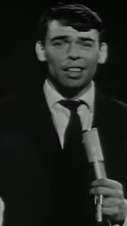 Ne me quitte pas ♫♪ #jacquesbrel