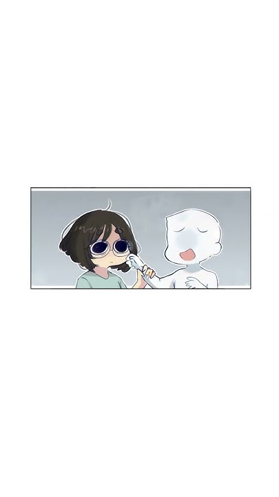 Не трогайте линзы!🙂 #shorts #short #anime #meme #memes #мем #мемы # ...