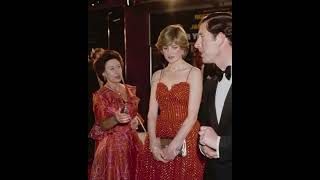 Royal Queen Denina World Famous Queen