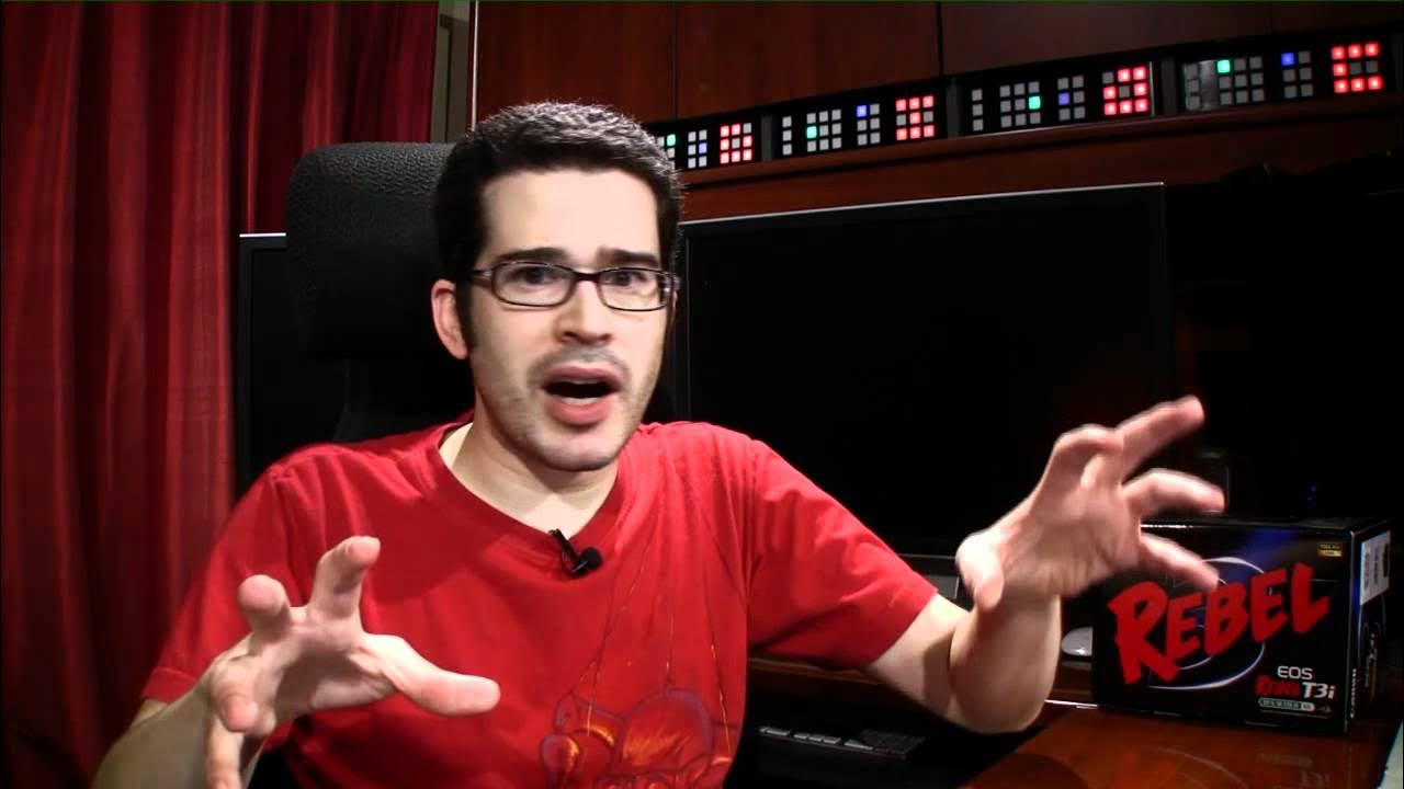 How to Get Apple Products Cheap YouTube