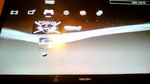 how to host mw2 1.14 Mod Menu Jailbreak