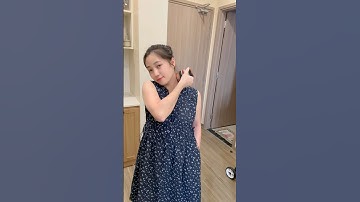 Cốc xông ngải cứu #tueanmommy