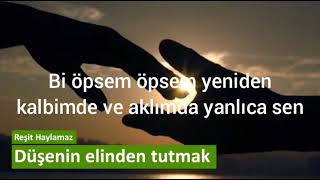 Dance Monkey Lyrics Sözleri Türkçe Söz