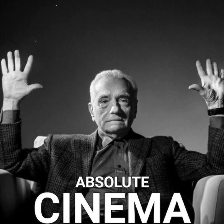 Absolute cinema EDIT ✋😌🤚#edit#memes#