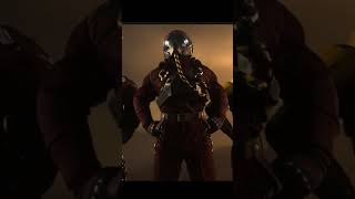 This Star Citizen Event Broke ALL RECORDS