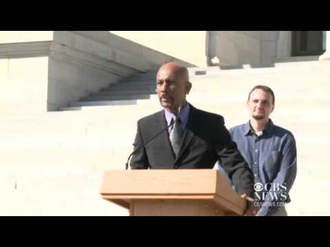 montel-williams-gets-emotional-over-medical-marijuana