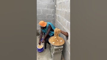 Not again #funny #comedy #youtube #shorts #shortvideo #short #duet #funnymemes #comedyforever