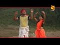 SANTHALI SONG MONE GOTA HAKAT SIDHGORA SANTHALI SONG MONE GOTA HAKAT SIDHGORA