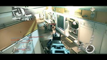 Stark: Teamtage 1 by Stark Logic