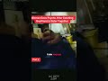 Woman Goes Psycho After Catching Boyfriend & Sister Together  #police #cops #crime
