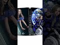 Livro De Aço Da Edição Pragmata Diana | Caixa De Fantasia #pragmata