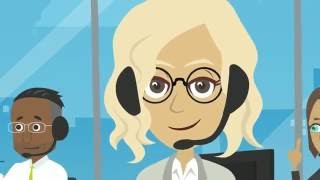 Telephone Answering Service Alternative In Walnut Creek, CA