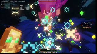 НОВЫЙ СОФТ НА REALLYWORLD / HOLYWORLD / FUNTIME / SPOOKYTIME  NEW 2026