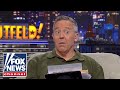 Gutfeld: Now we know what it takes to &#39;shut up a Dem&#39;
