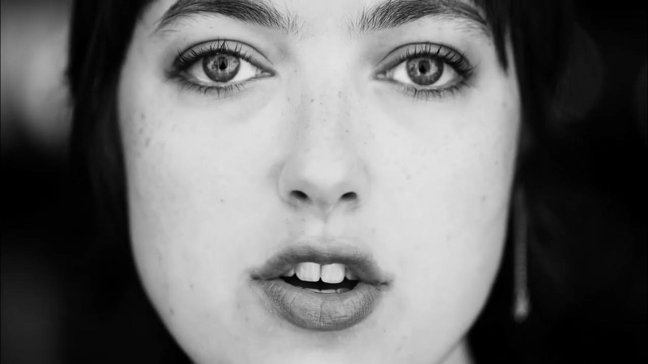 David Gilmour Between Two Points with Romany Gilmour YouTube