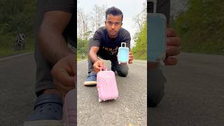 Best tow BRP 01ta mini brp &amp; 01 ta Big brp unboxing and testing, 🗃️