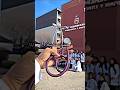“Future doctor loading… ⏳👩⚕️”#bums #mbbs#trending #ytshorts #explore #doctor #medico #FarhatEra#fyp