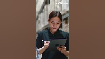 odoo inventory potriat video