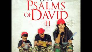 @Dee1Music - Psalms of David 2 Intro (Feat. Alainia) [FREE DL]